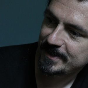 Meet your Posher, Dylan